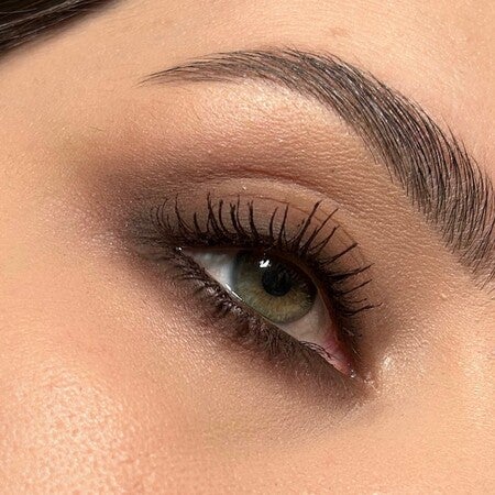 M・A・C スタック レジット リフト | マック MAC Cosmetics 公式