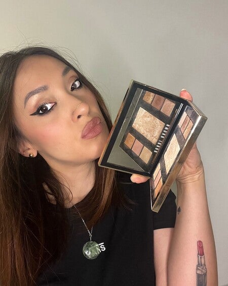 無敵プライマー セット | ボビイ ブラウン Bobbi Brown 公式