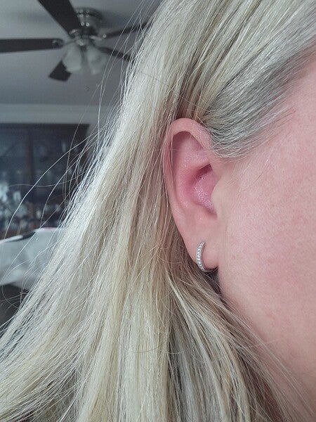 アクセサリー Engraved Hoop Earring (Single) il_fullxfull.5000628472_lv8e.jpg