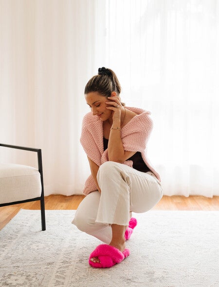 Barbie™ Mayberry - emuUS