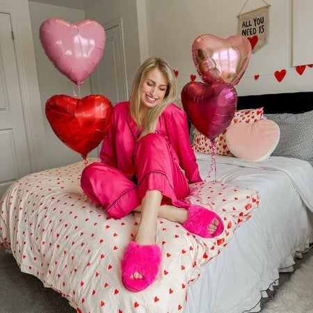 Barbie™ Mayberry - emuUS