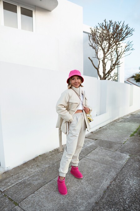 Barbie™ Stinger Micro - emuUS