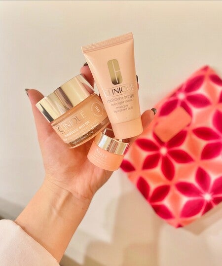 オール アバウト アイ | クリニーク Clinique 公式オンラインショップ