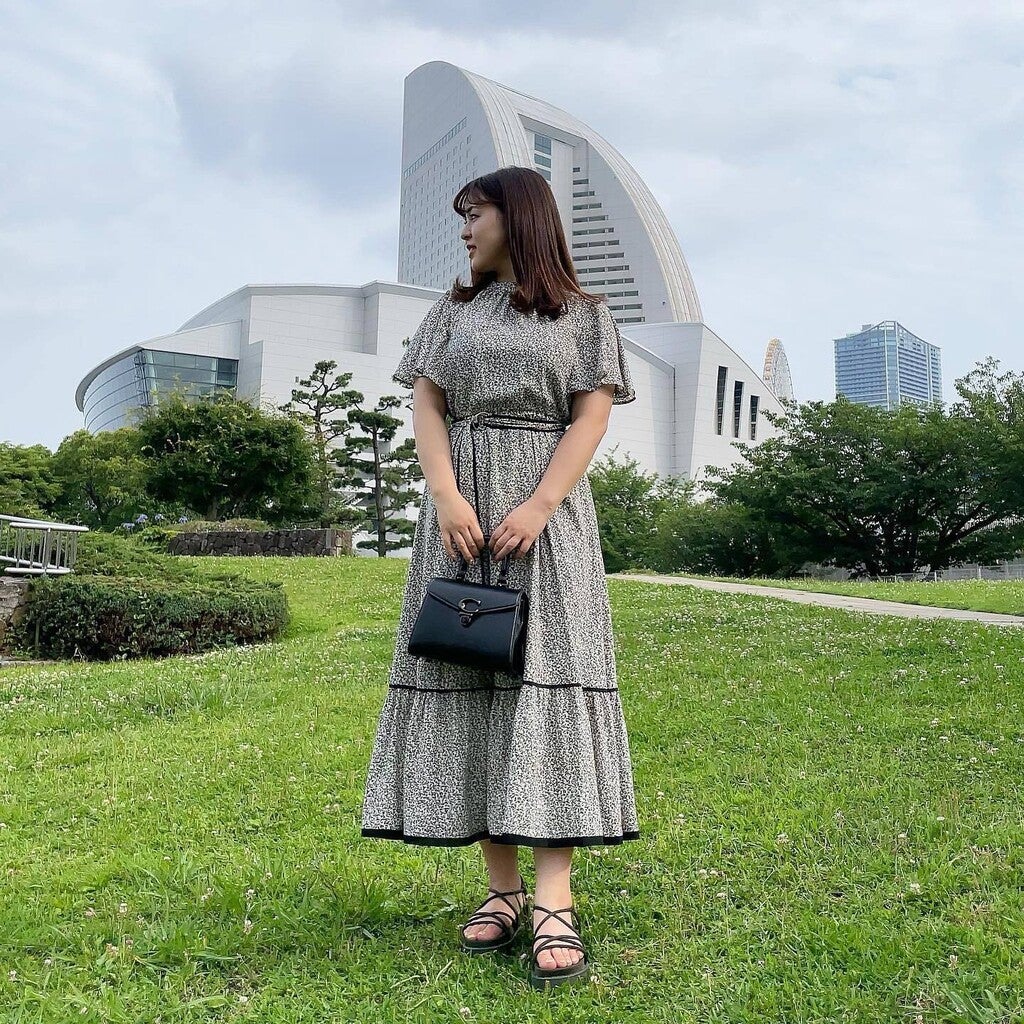 COACH® | Sammy Top Handle Bag 21