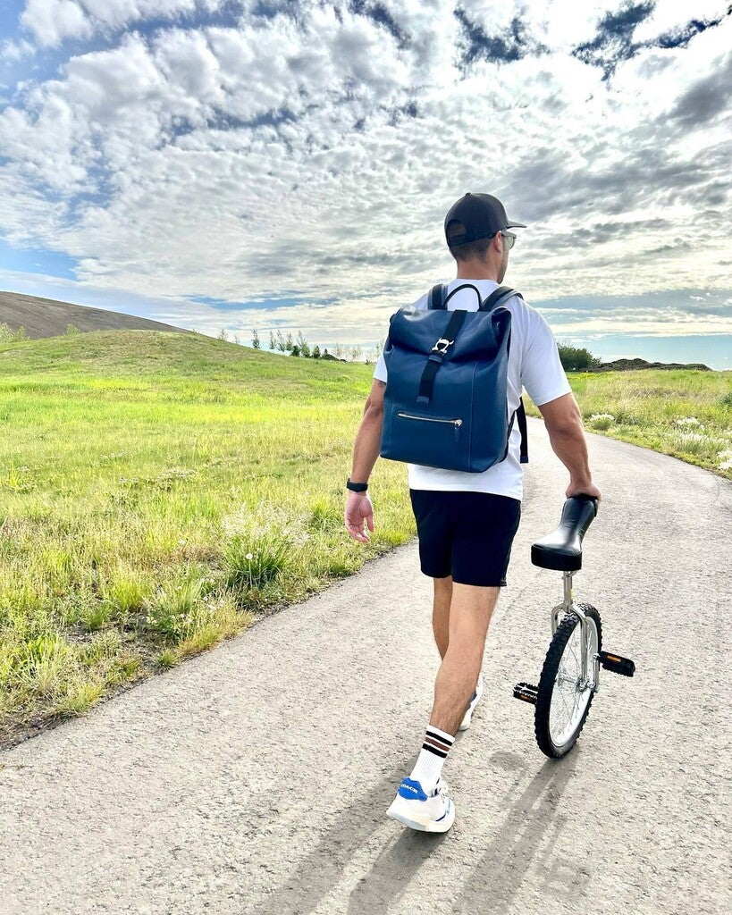 バッグ COACH RUC $_57.JPG?set_id=880000500F