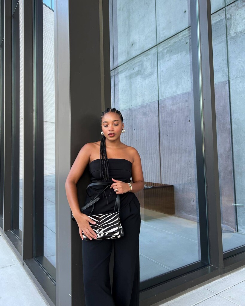 COACH プレミアムベア COACH コーチ アウトレット コレクティブル ベア ぬいぐるみ CE974