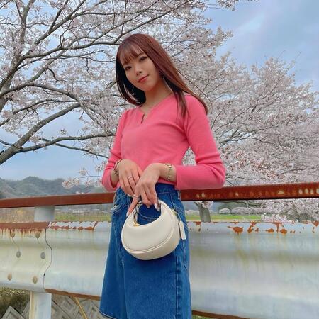 COACH ブティック＊JONIE クレセント型 2WAY ミニショルダー Amazon | コーチ ショルダーバッグ COACH シグネチャー 角型