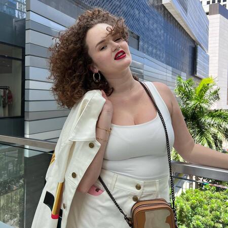 COACH X Tom Wesselmann シグネチャー クロスボディ 関税送料込 COACH X Tom Wesselmann シグネチャー クロスボディ 関税送料込