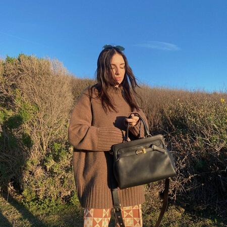 COACH® | Tate Carryall 29