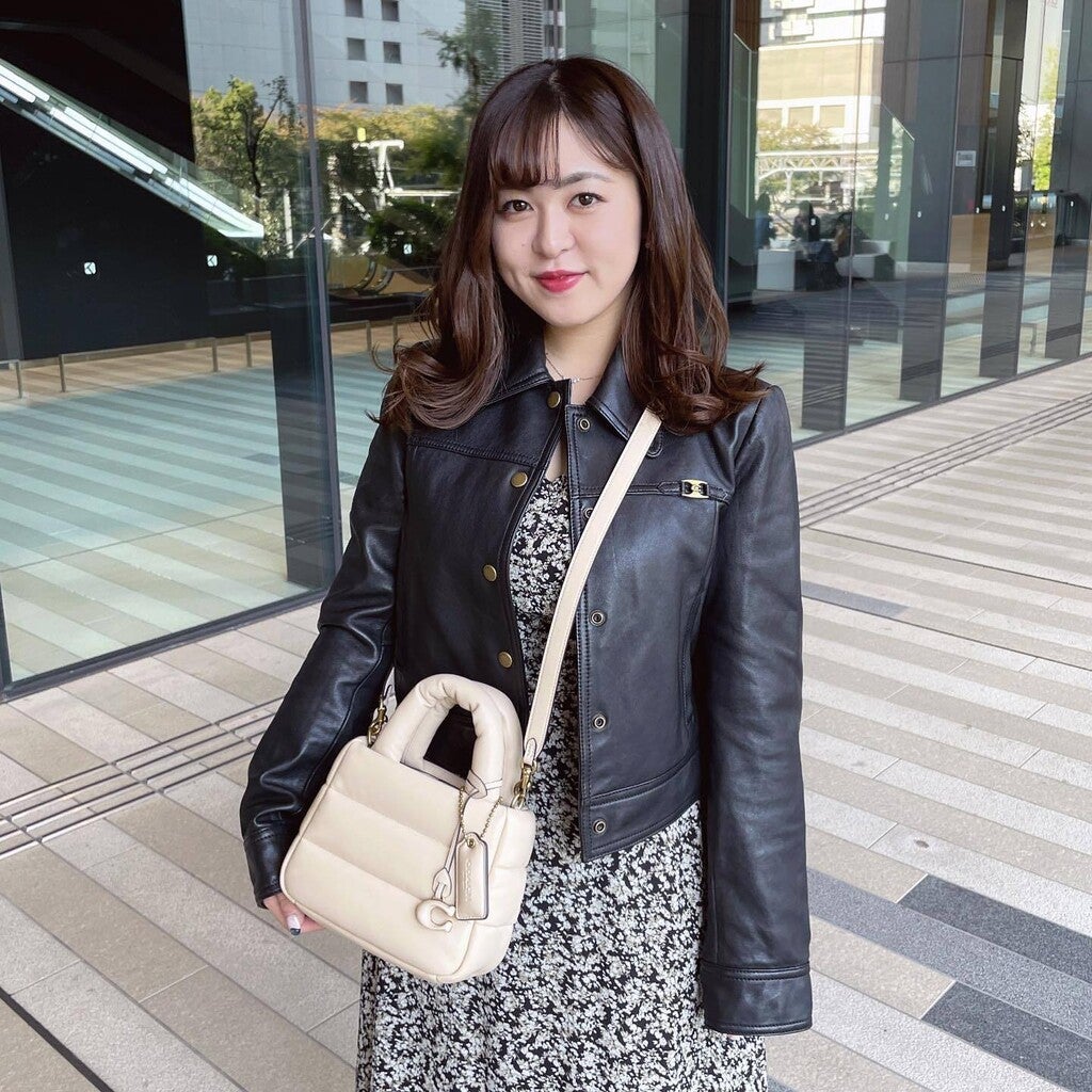 ジャケット・アウター Double Coach jacket in great condition NYLON COTTON LINED COACH JACKET – The Real McCoy's