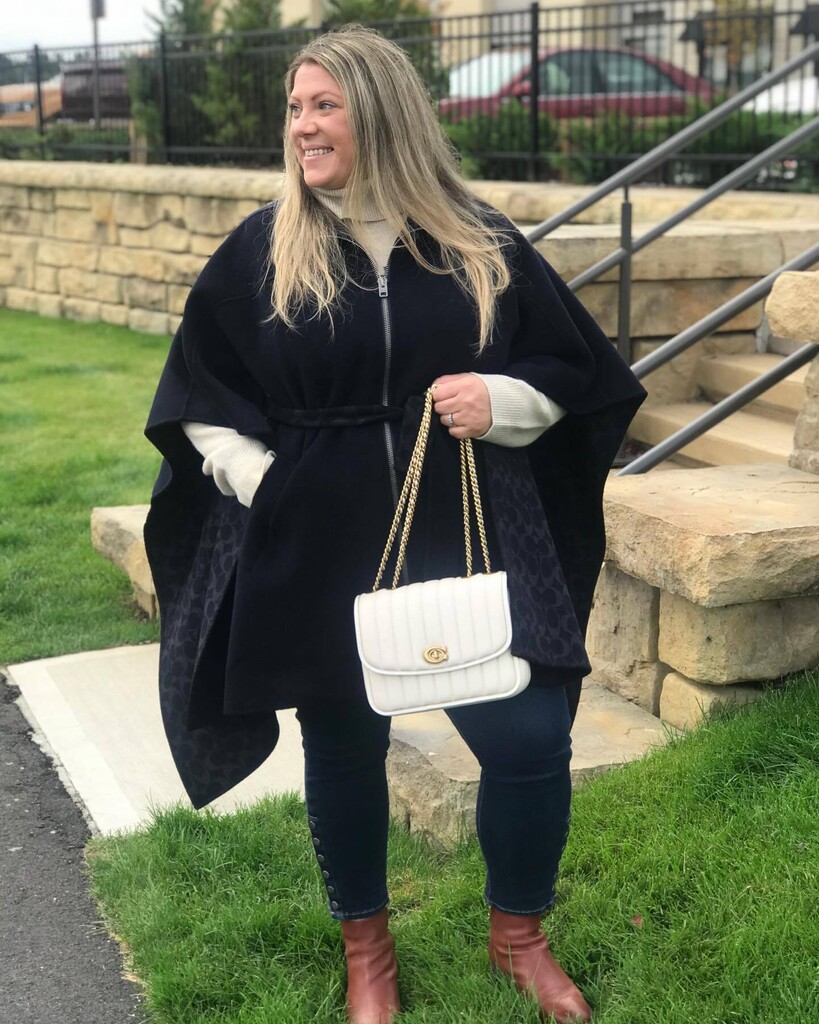 Madison Shoulder Bag With Quilting | Bags | Coach | COACH®