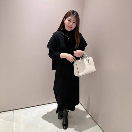 COACH® | Ace Tote Bag 26