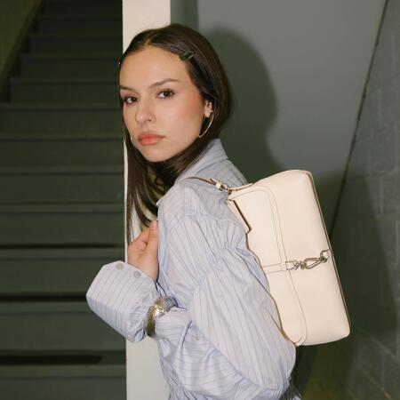 COACH® | Hamptons Bag