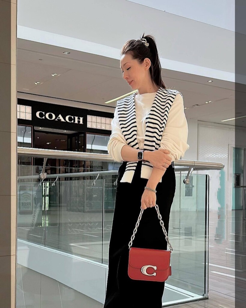 Idol Bag | Bags | Coach | COACH®