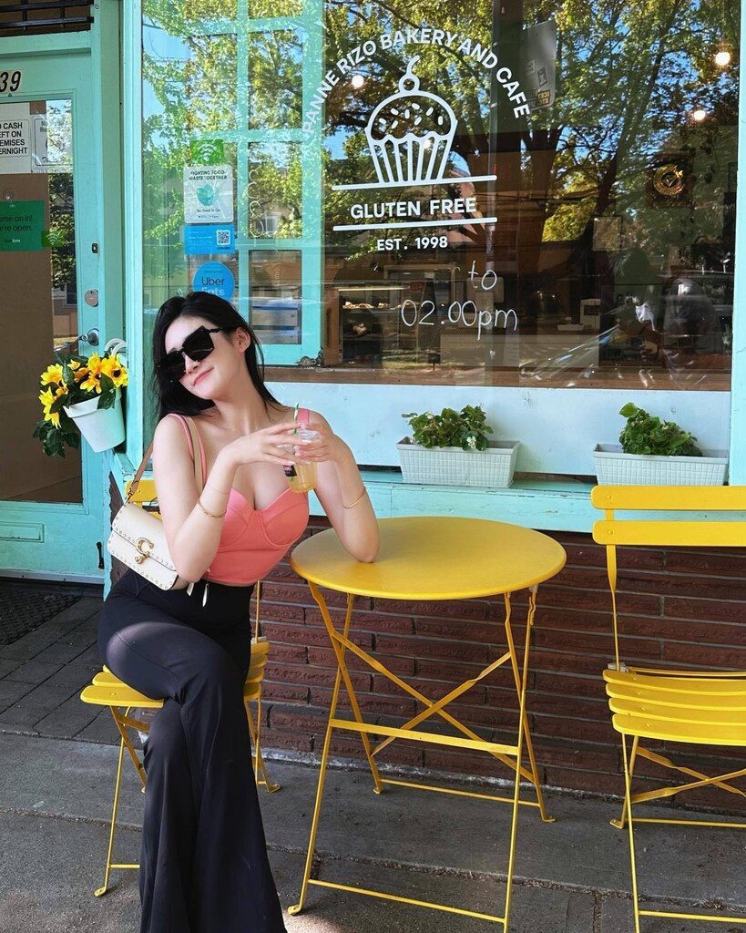 COACH® | Restored Studio Bag 20 With Crystal Rivets