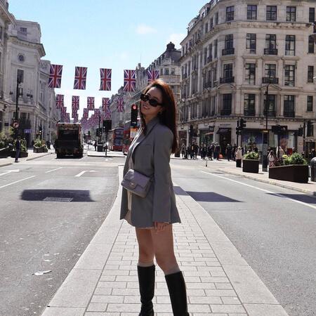 stuart weitzman 5050 knee high boots