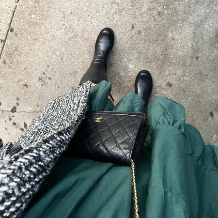 ブーツその他 Stuart Weitzman BOOTS (SL545 BLK) Over The Knee | Stuart Weitzman