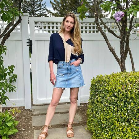 STUART WEITZMAN カリフソ フレイテット ストラッフ サンタル STUART WEITZMAN Summerlift faux pearl-embellished leather