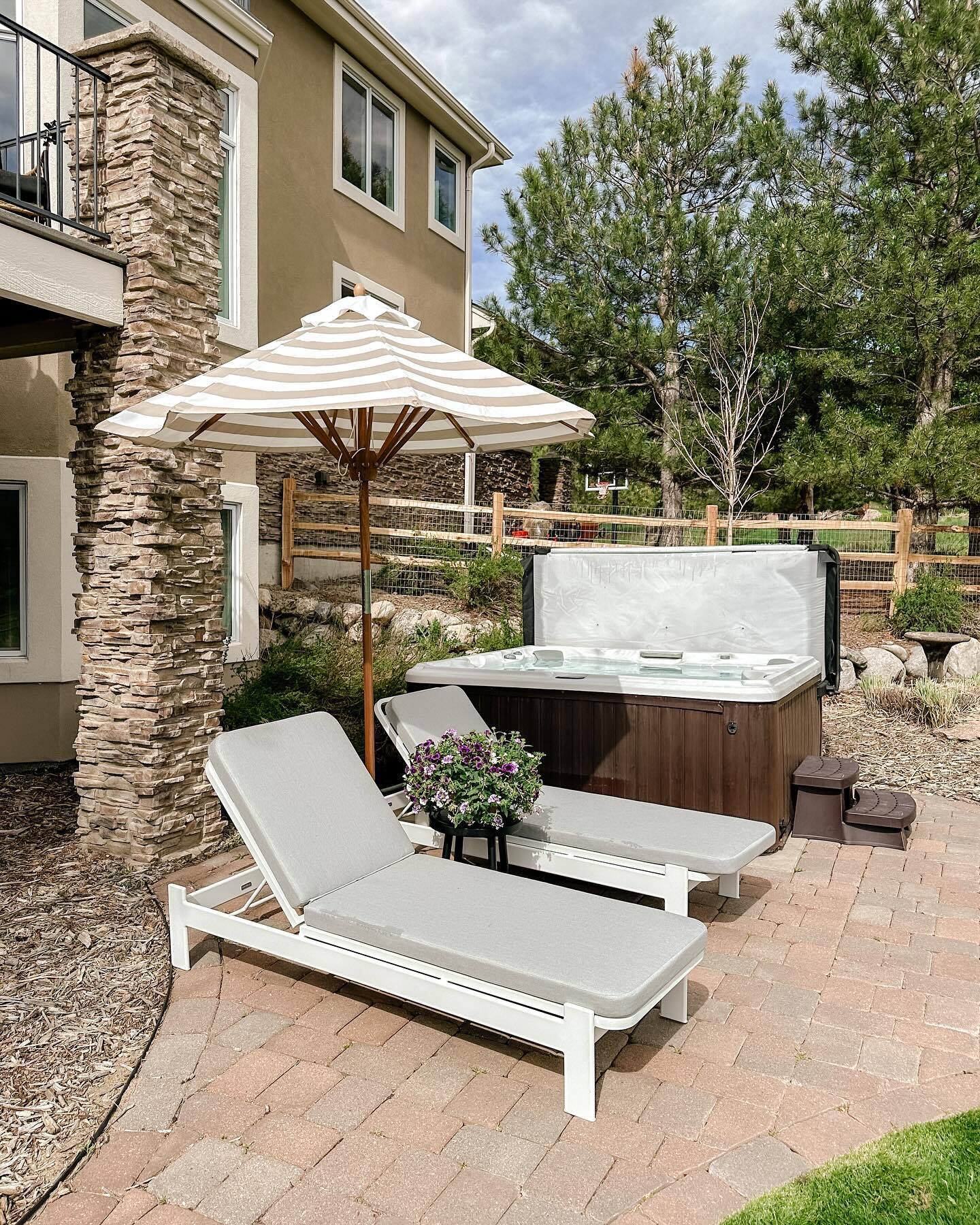 covered patio umbrella ideas Patio Cover Ideas