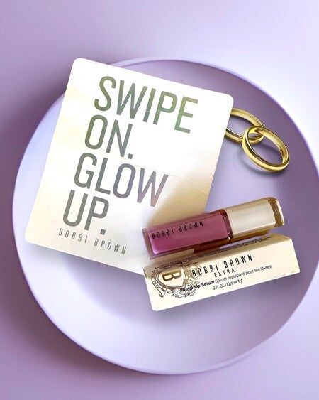 ベスコスラッキーポーチ | ボビイ ブラウン Bobbi Brown 公式