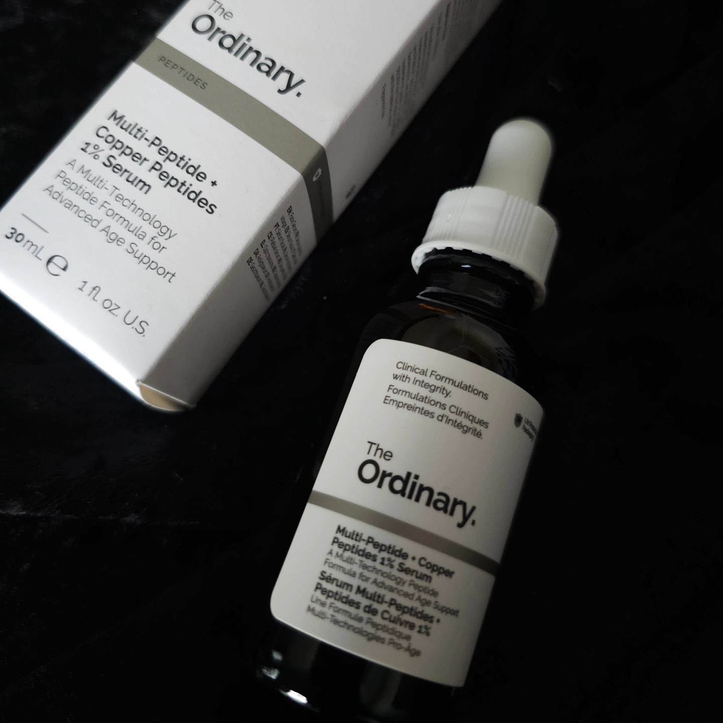glutathione s transferase mu elisa kit Product List