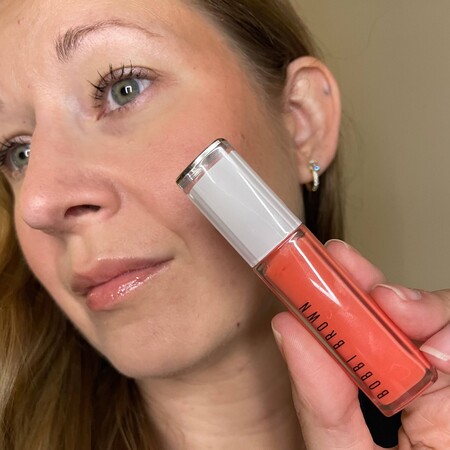 無敵プライマー セット | ボビイ ブラウン Bobbi Brown 公式