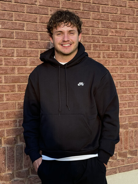 nike sb polartec hoodie