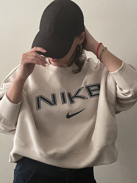 Buy Nike Sportswear Phoenix Fleece Women's Over-Oversized