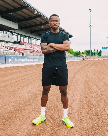 Buy Nike Alphafly Men's Road Racing Shoes White/Hyper