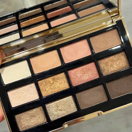 エクストラ リップ ケア セット | ボビイ ブラウン Bobbi Brown