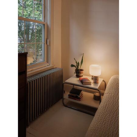 ライト・ランタン KAZE_TO_MORI GROW_TABLE Maskor Table Light by Muka Design Lab | Gantri®