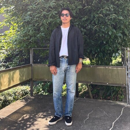 Levi's® Hong Kong SAR Official Site | Jeans, Denim Jacket
