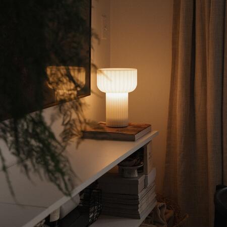 Word Table Light - Thumbnail 5