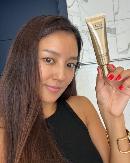 Estée Super Cologne Spray | Estée Lauder