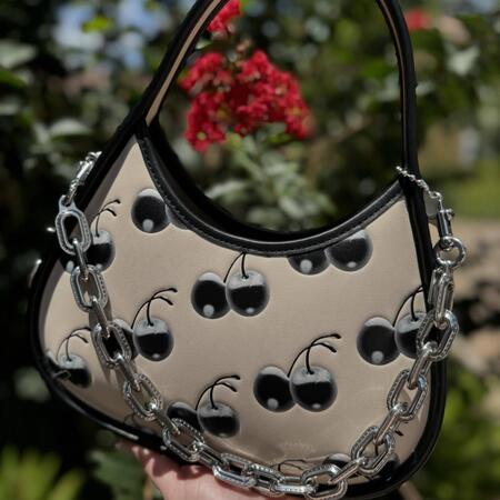 Coachtopia | COACH®