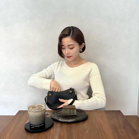 ★COACH★定番Must-have★超人気商品★Swinger Bag★バッグ COACH® | Swinger Bag