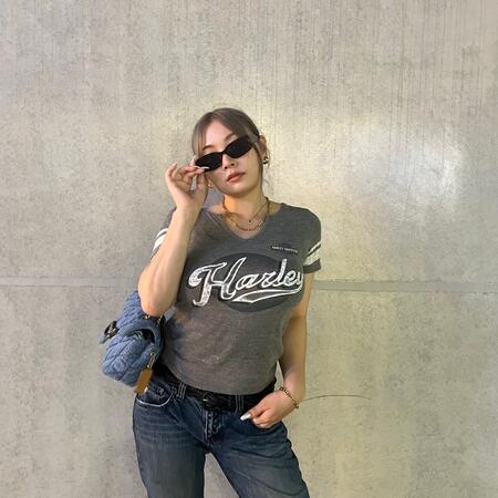 カジュアルクール♪【Coach】★Tabby Shoulder Bag 26★ COACH® | Tabby Shoulder Bag 26