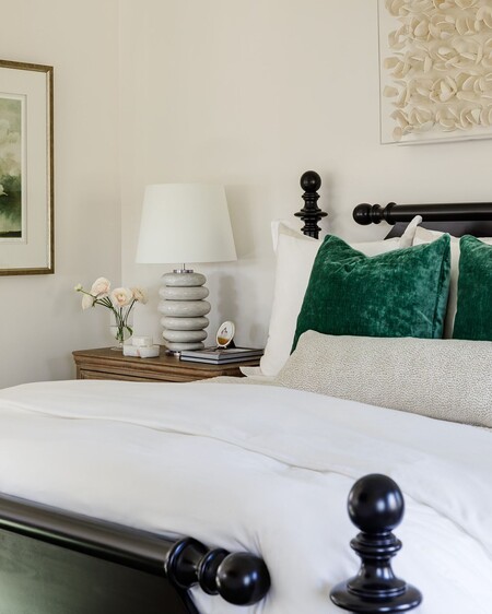 Adrift Coco Wall Decor Small | PALECEK