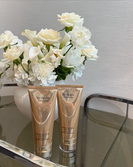 Estée Super Cologne Spray | Estée Lauder