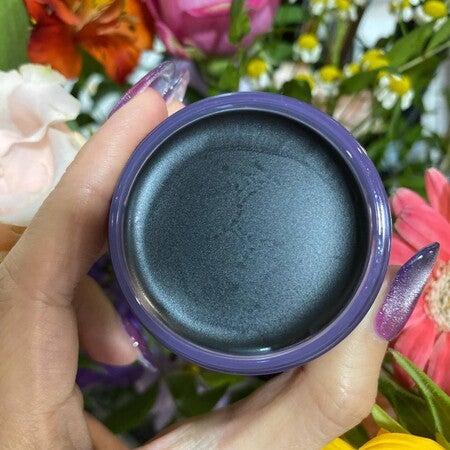 テイク ザ デイ オフ クレンジング バーム チャコール | クリニーク