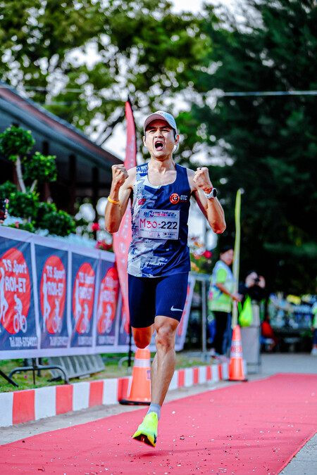 Buy Nike Alphafly 3 Men's Road Racing Shoes - Sail/Crimson Tint