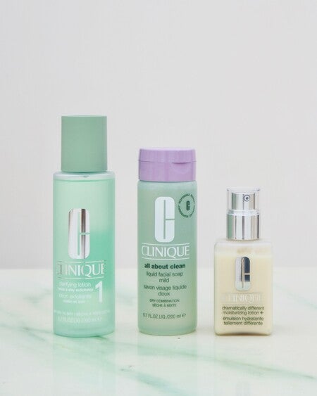 ☆Clinique☆Find Your Happy Mini Fragrance Set ミニ香水5種類 $_12.JPG?set_id=880000500F