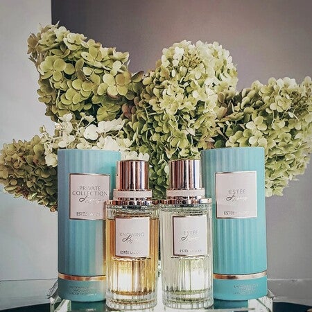 Estée Legacy Eau de Parfum Spray | Estée Lauder