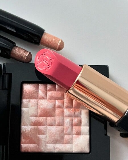 スムース ブレンディング ブラシ | ボビイ ブラウン Bobbi Brown