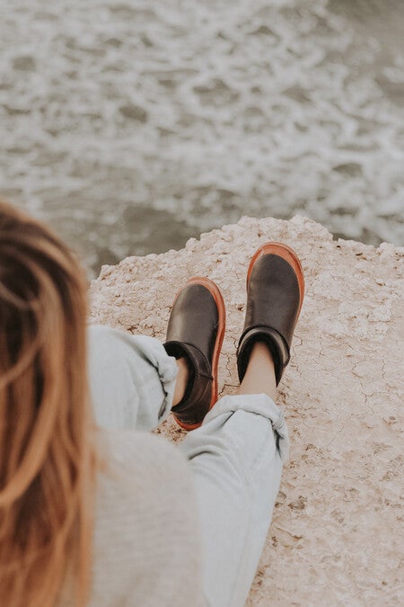 Stinger Micro Dipped - emuUS