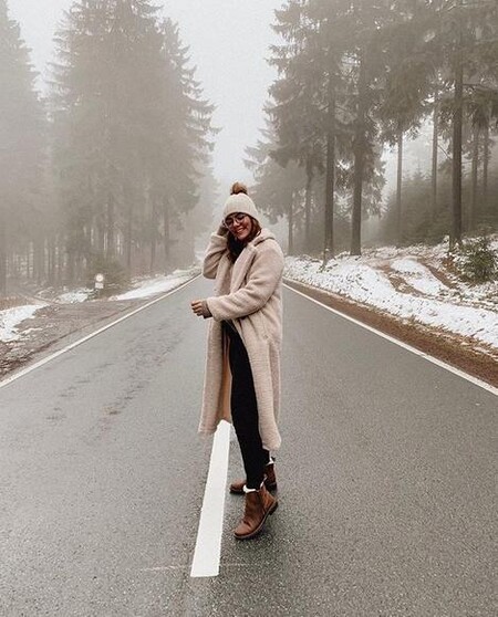 Pioneer Leather - emuUS