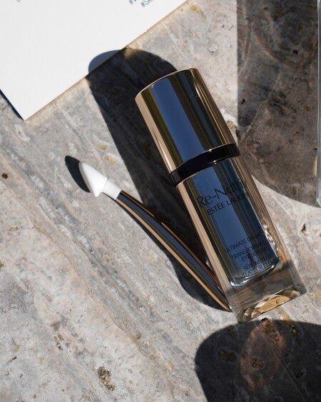 リニュートリィブアイセラム Re-Nutriv Ultimate Diamond Transformative Brilliance Eye