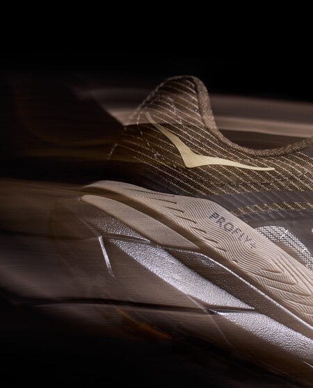 Stealth/Tech Tecton X 2 Trail Running Shoe | HOKA®