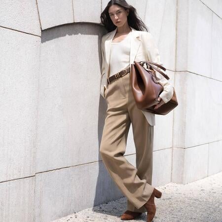 STUART WEITZMAN ミレラリエスハトリユウェッシサンタル luxury-women-stuart-weitzman-