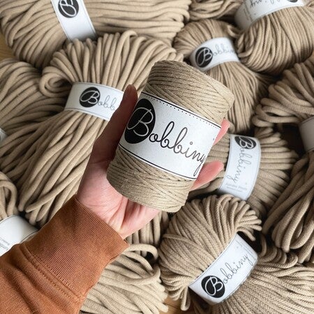 その他 Apolina BOBBIE CORD DUNGAREE Golden 3-5Y Pink Chunky Cord Overalls – Dotty Dungarees (US)